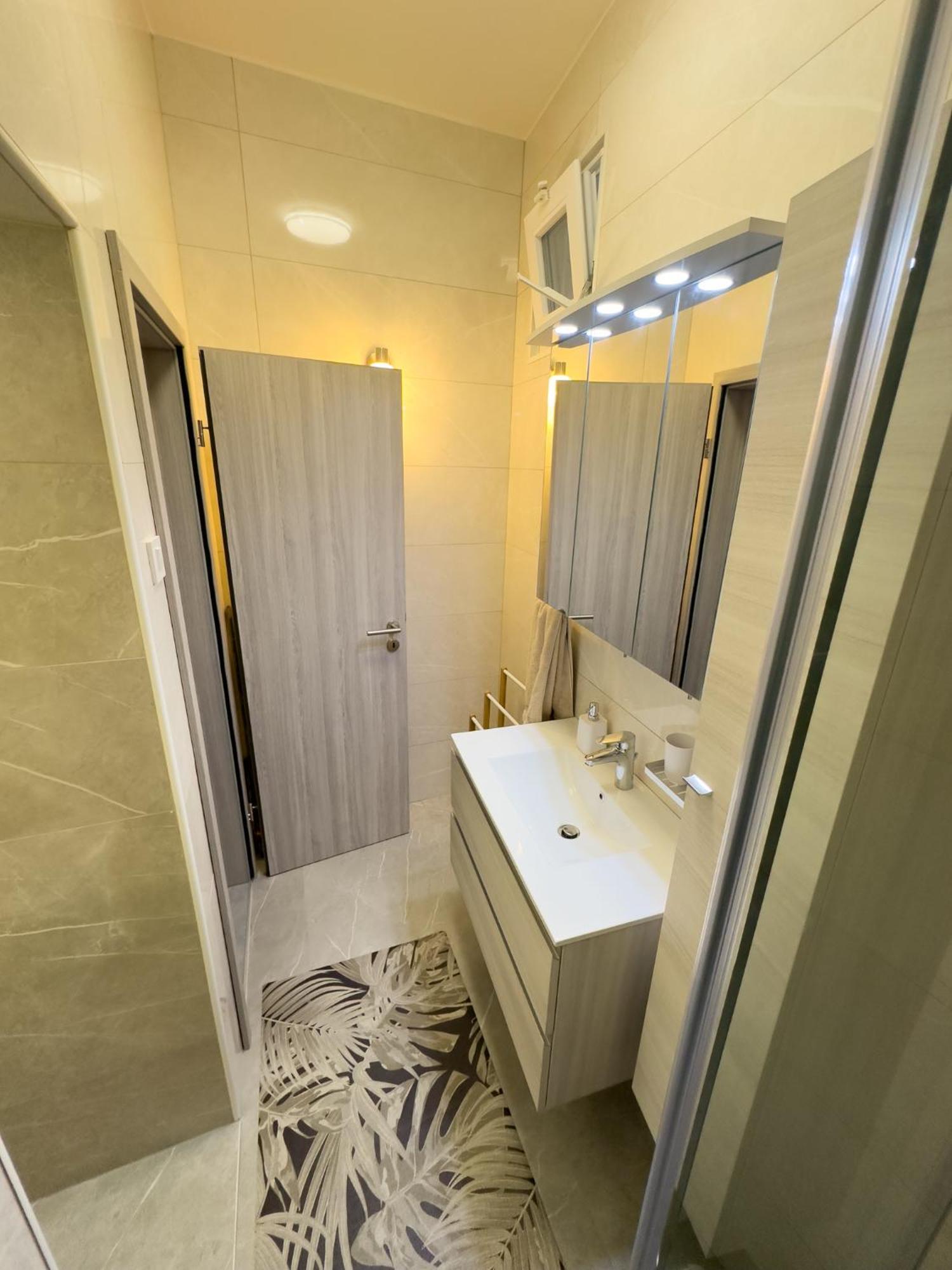 Apartments Adamas Celje Exterior foto