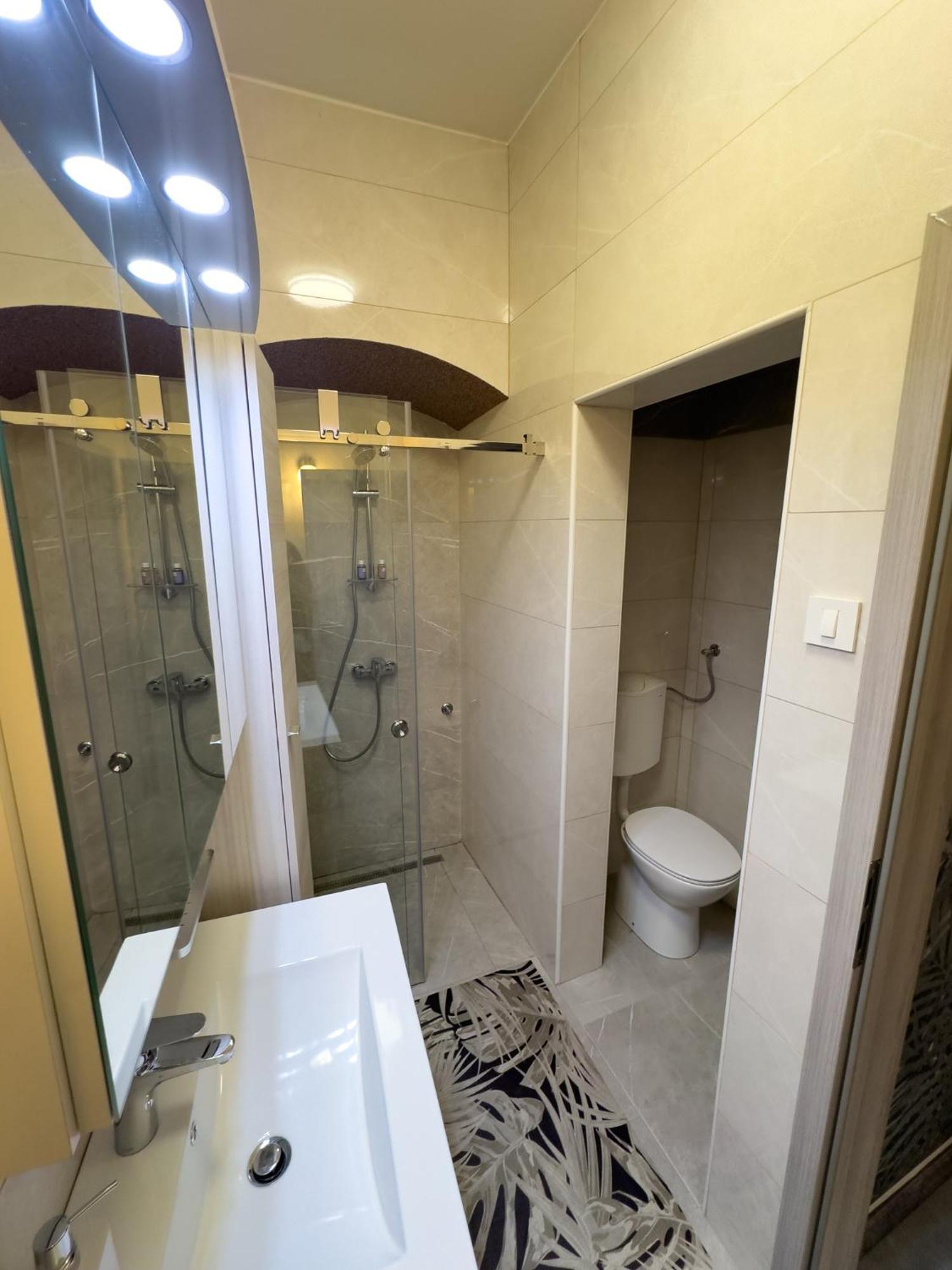 Apartments Adamas Celje Exterior foto