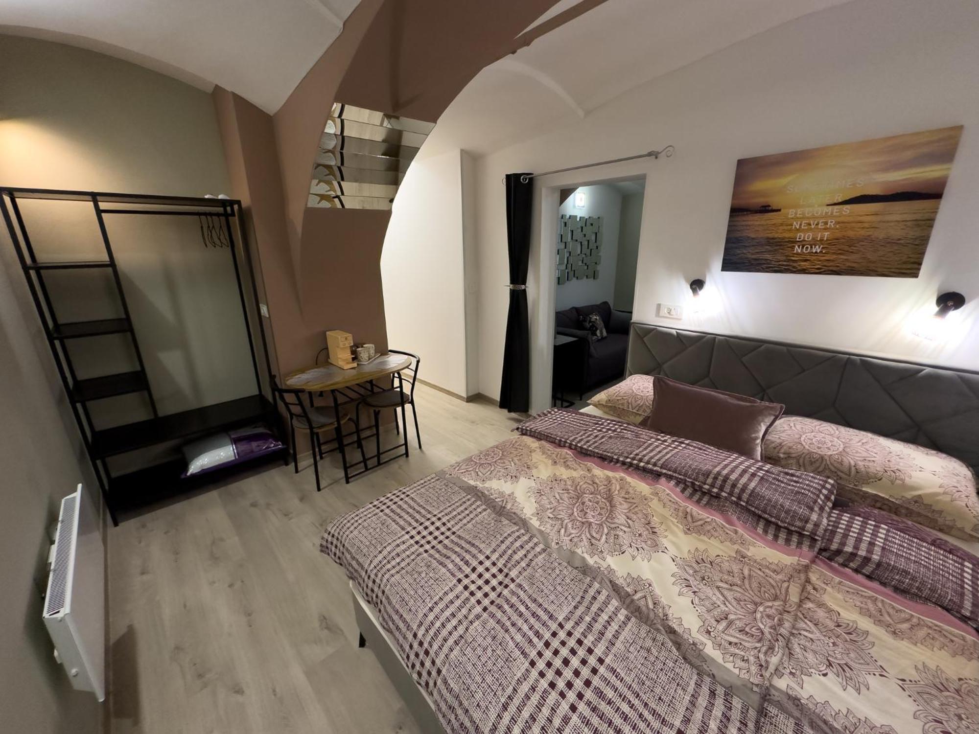 Apartments Adamas Celje Exterior foto